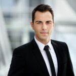 James P